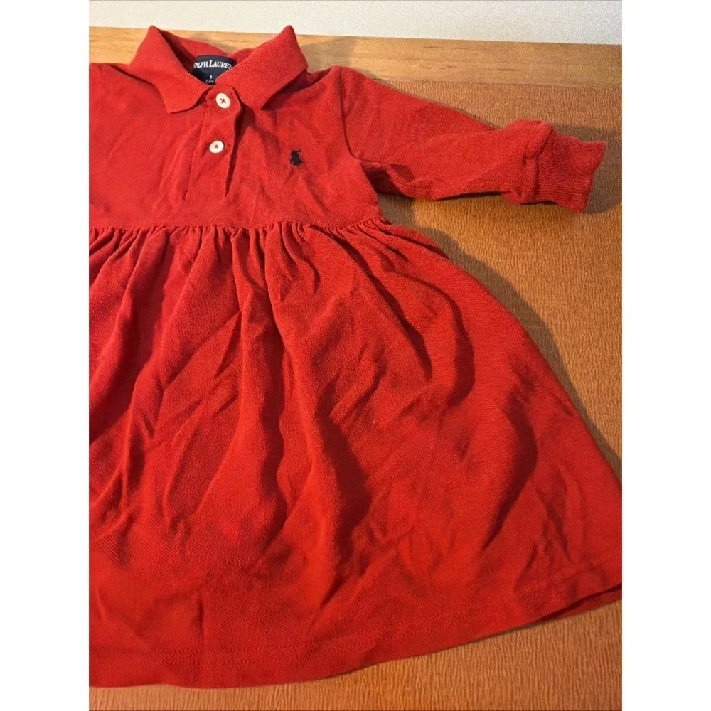 Ralph Lauren ralph lauren